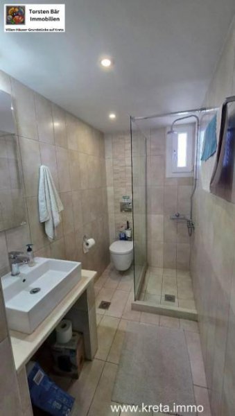 Klima Kreta Kreta Klima Leben, wo andere Urlaub machen – und das jeden Tag. Haus kaufen